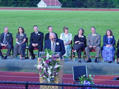 TJ's Graduation 2003 043